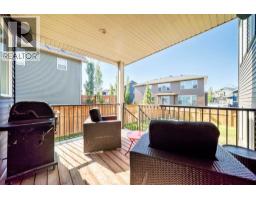 209 SANDPIPER Boulevard - photo 44