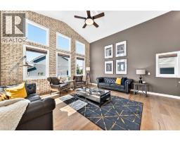 209 SANDPIPER Boulevard - photo 7