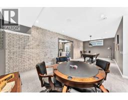 209 SANDPIPER Boulevard - photo 37
