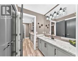 209 SANDPIPER Boulevard - photo 41