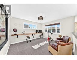 209 SANDPIPER Boulevard - photo 32