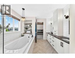 209 SANDPIPER Boulevard - photo 25