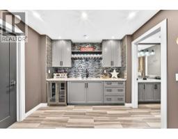 209 SANDPIPER Boulevard - photo 38
