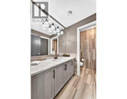209 SANDPIPER Boulevard - photo 40