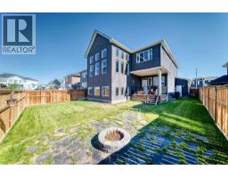 209 SANDPIPER Boulevard - photo 46
