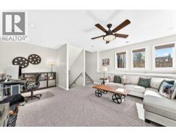 209 SANDPIPER Boulevard - photo 34