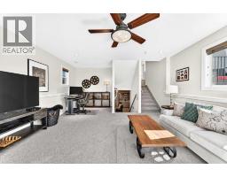209 SANDPIPER Boulevard - photo 35