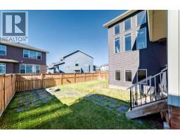 209 SANDPIPER Boulevard - photo 45