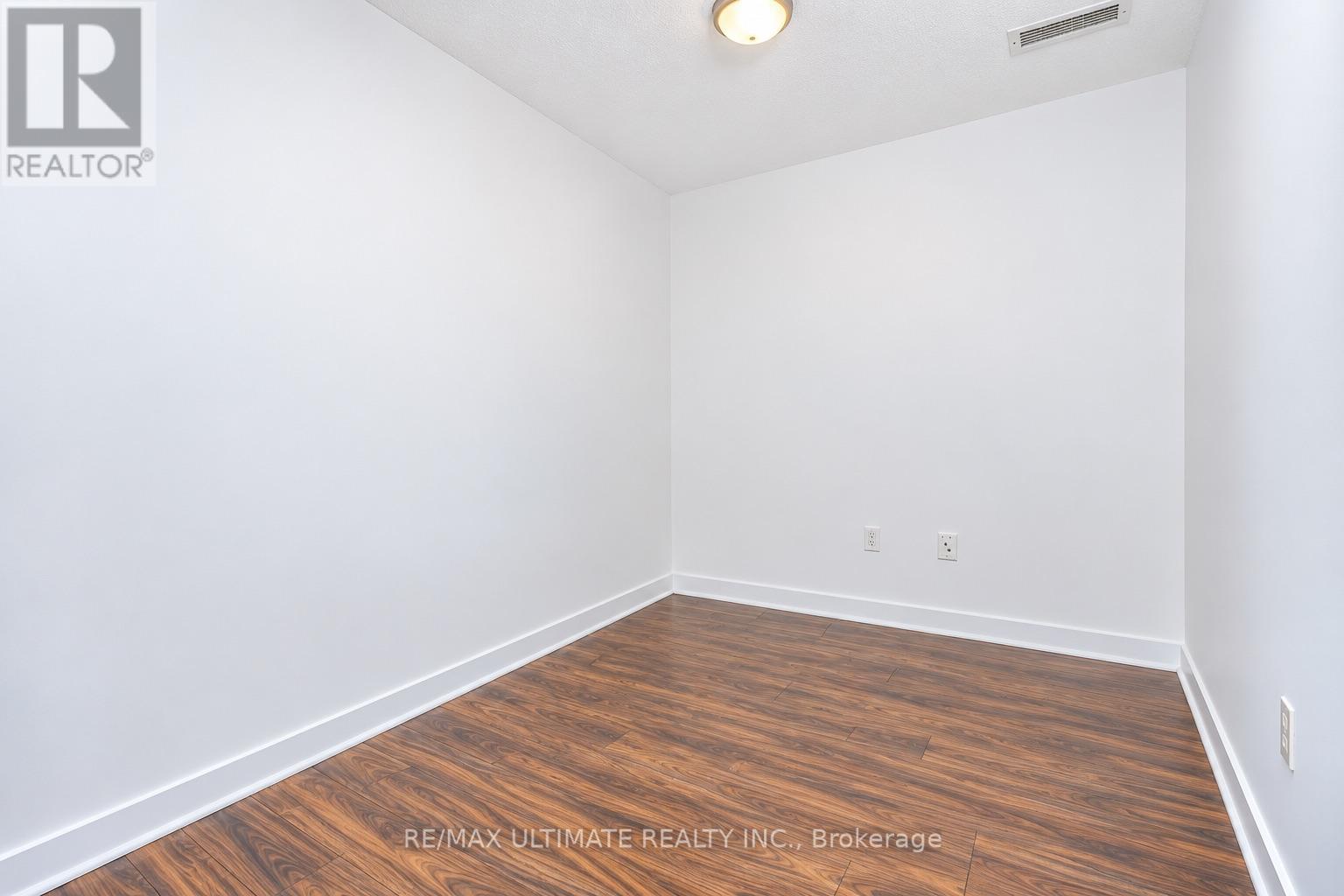 35 Mariner Terrace — photo 23