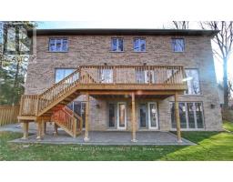 62 Marydon Crescent, Toronto, ON M1S2G9 Photo 9