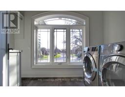 62 Marydon Crescent, Toronto, ON M1S2G9 Photo 8