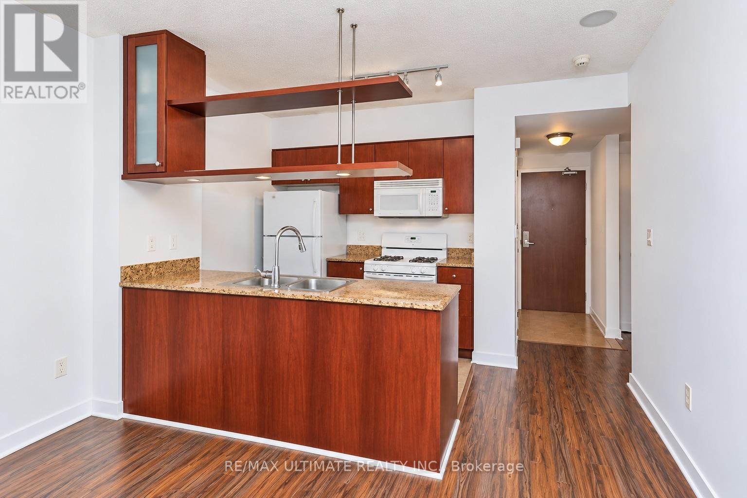 35 Mariner Terrace — photo 25