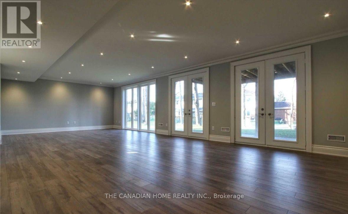 62 MARYDON CRESCENT, Toronto (Agincourt South-Malvern West) — photo 2