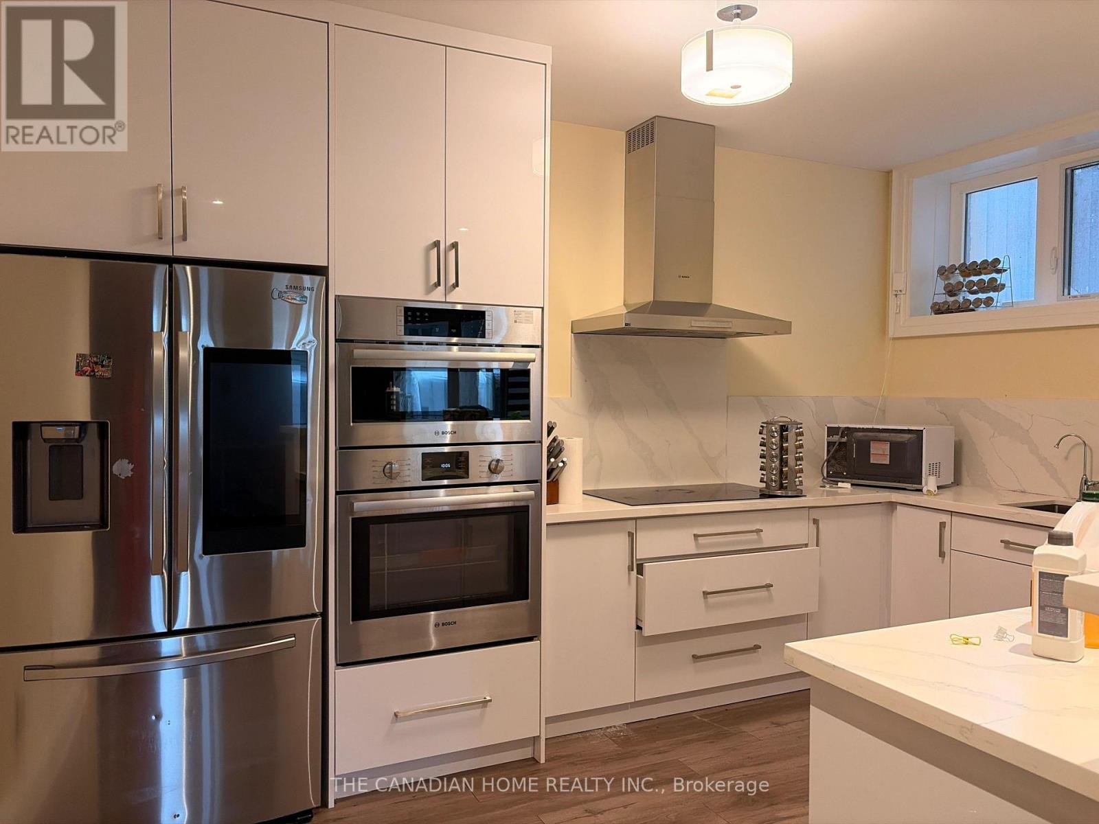 62 MARYDON CRESCENT, Toronto (Agincourt South-Malvern West) — photo 3