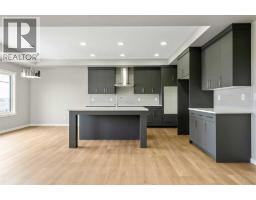 367 Heartwood Gardens SE - photo 11