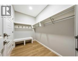 367 Heartwood Gardens SE - photo 14