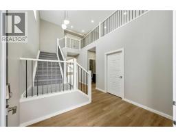 367 Heartwood Gardens SE - photo 3