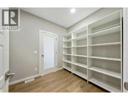 367 Heartwood Gardens SE - photo 12