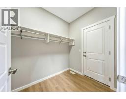 367 Heartwood Gardens SE - photo 13