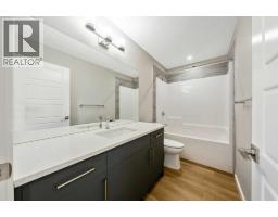 367 Heartwood Gardens SE - photo 27