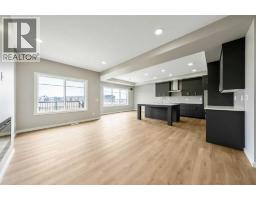 367 Heartwood Gardens SE - photo 7