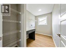 367 Heartwood Gardens SE - photo 26