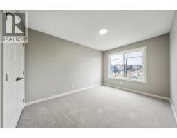 367 Heartwood Gardens SE - photo 28