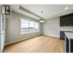 367 Heartwood Gardens SE - photo 8