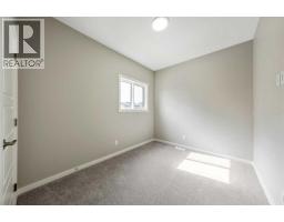 367 Heartwood Gardens SE - photo 16