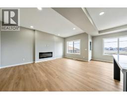 367 Heartwood Gardens SE - photo 6