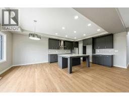 367 Heartwood Gardens SE - photo 10