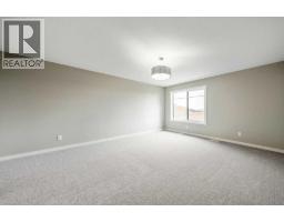 367 Heartwood Gardens SE - photo 20