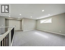 367 Heartwood Gardens SE - photo 19