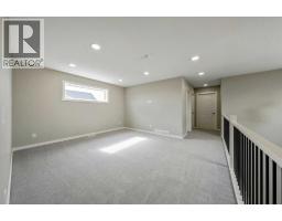 367 Heartwood Gardens SE - photo 18