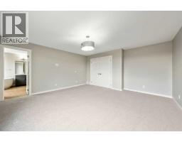 367 Heartwood Gardens SE - photo 21