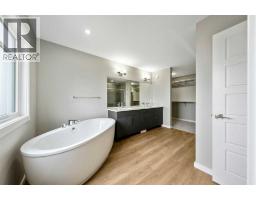 367 Heartwood Gardens SE - photo 24