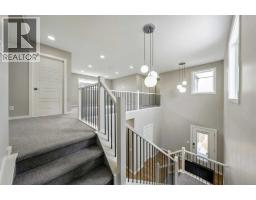 367 Heartwood Gardens SE - photo 17