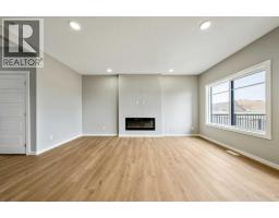 367 Heartwood Gardens SE - photo 5