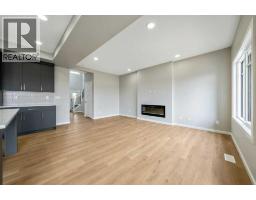 367 Heartwood Gardens SE - photo 4