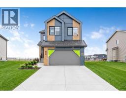 367 Heartwood Gardens SE - photo 1
