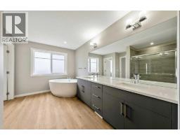 367 Heartwood Gardens SE - photo 23