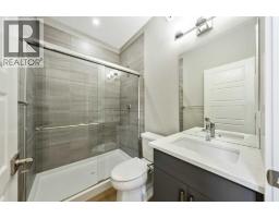 367 Heartwood Gardens SE - photo 15