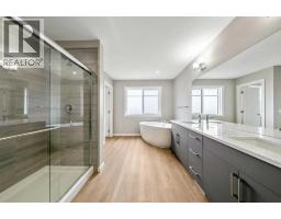 367 Heartwood Gardens SE - photo 22