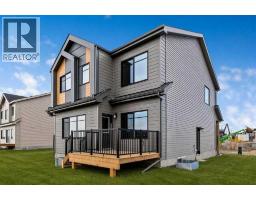 367 Heartwood Gardens SE - photo 2
