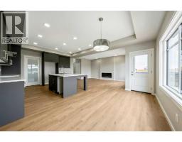 367 Heartwood Gardens SE - photo 9