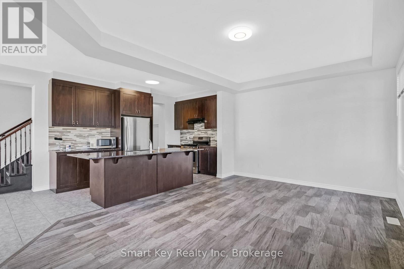 425 APHELION CRESCENT, Ottawa — photo 10