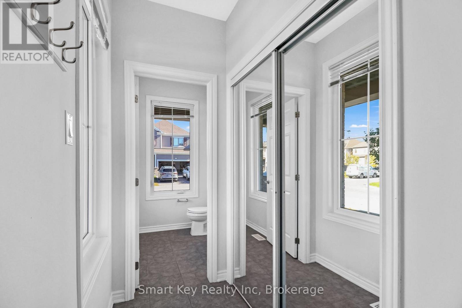 425 APHELION CRESCENT, Ottawa — photo 11