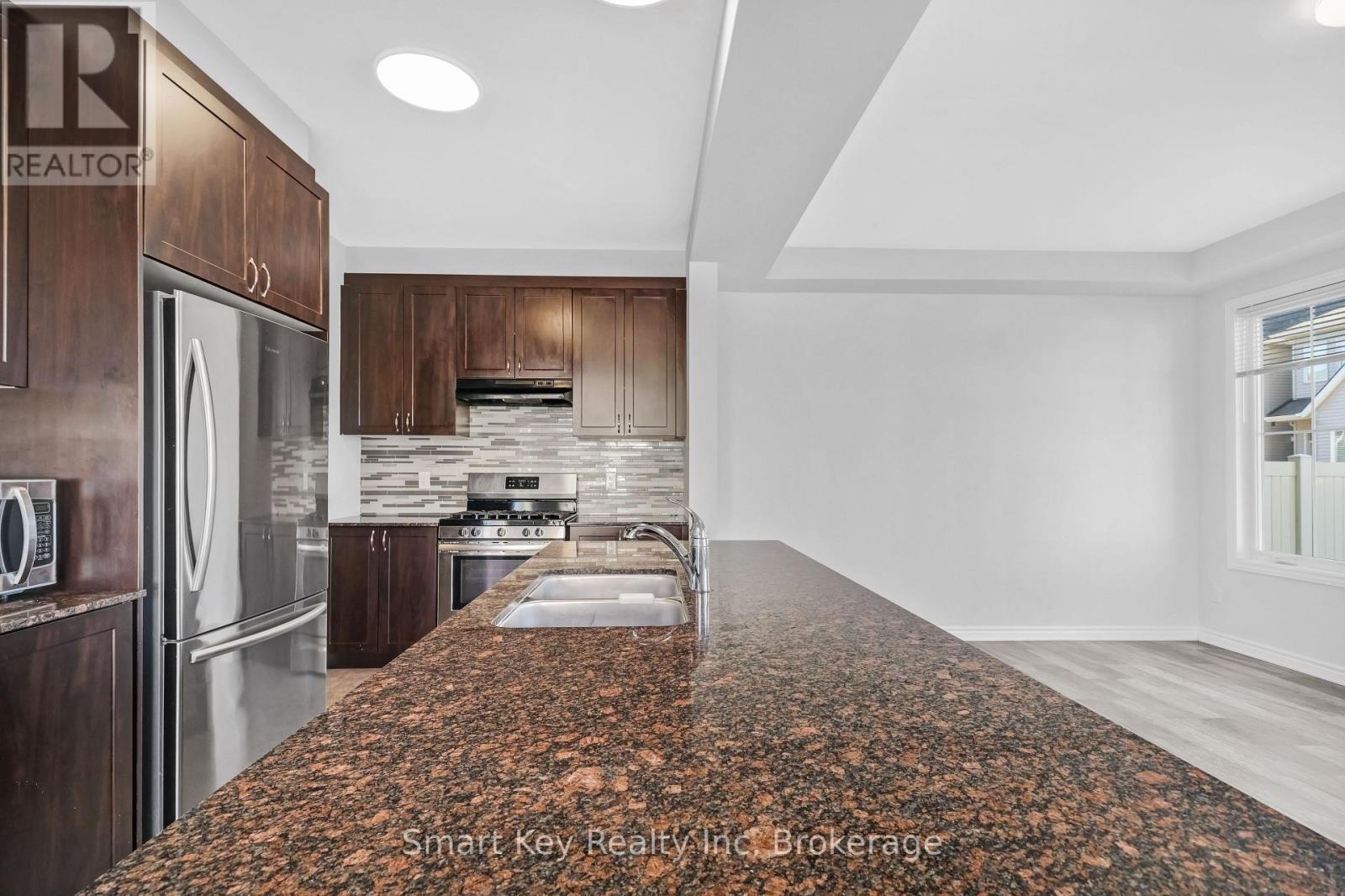 425 APHELION CRESCENT, Ottawa — photo 12