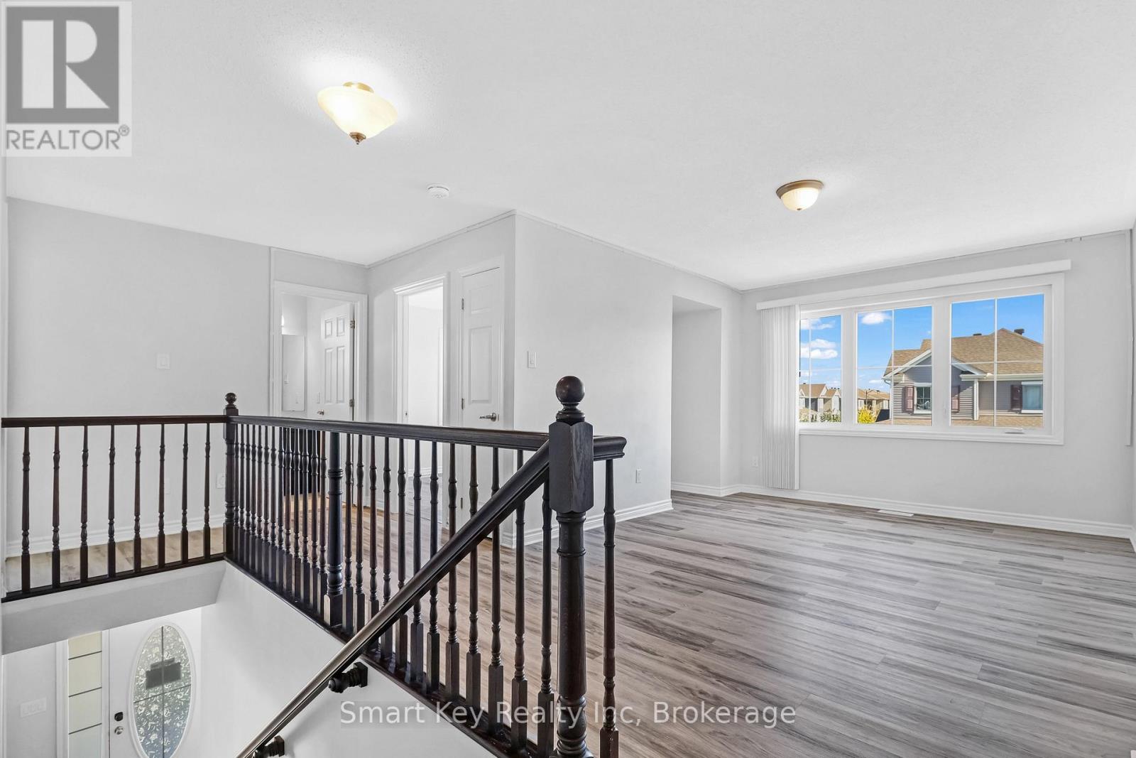 425 APHELION CRESCENT - 22