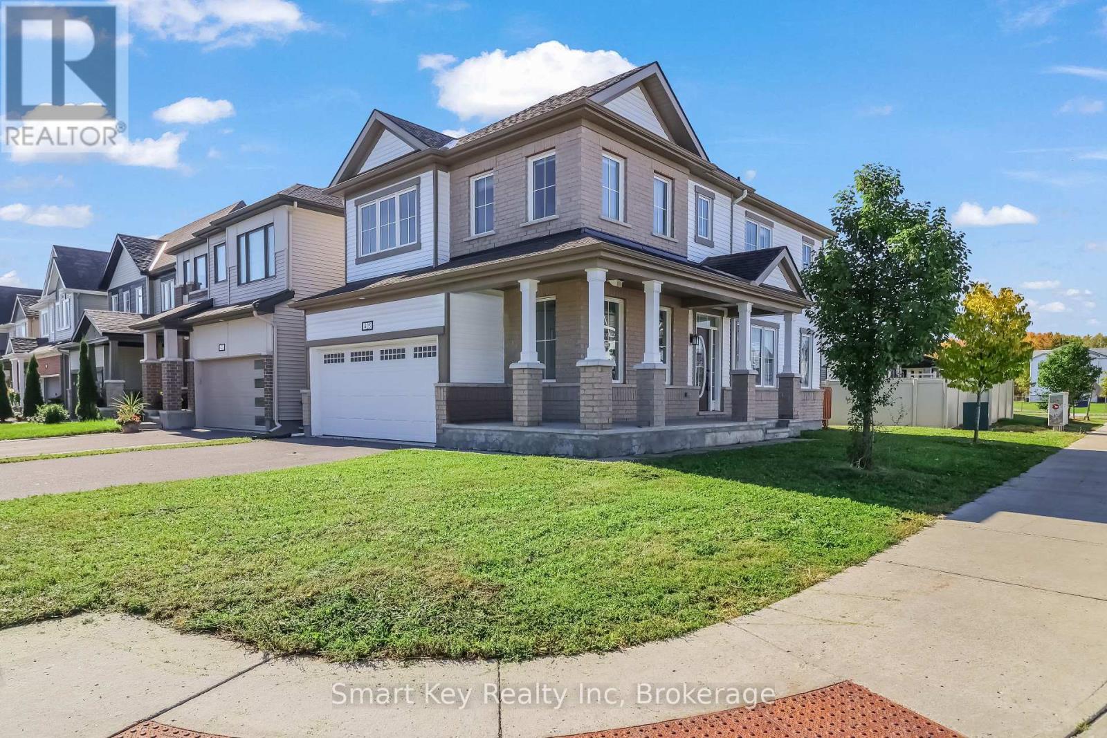 425 APHELION CRESCENT, Ottawa — photo 4